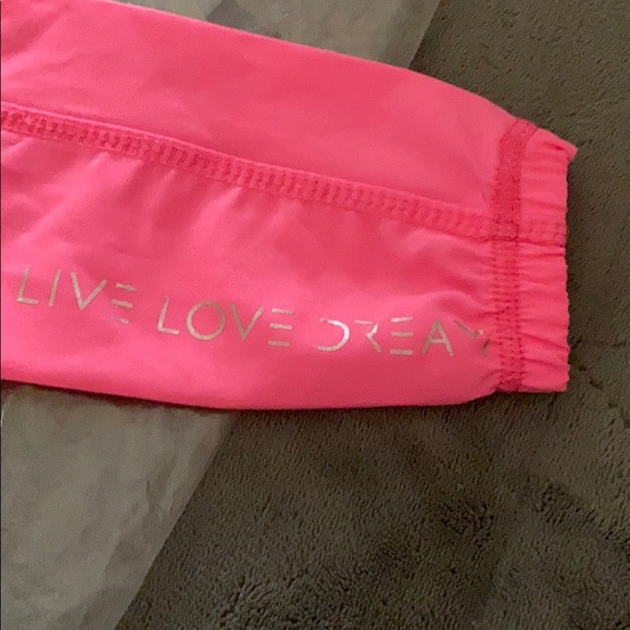 Brand new without tag - Picture 2 of 7